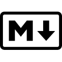 Markdown All in One - Visual Studio Marketplace