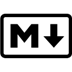 Markdown All in One